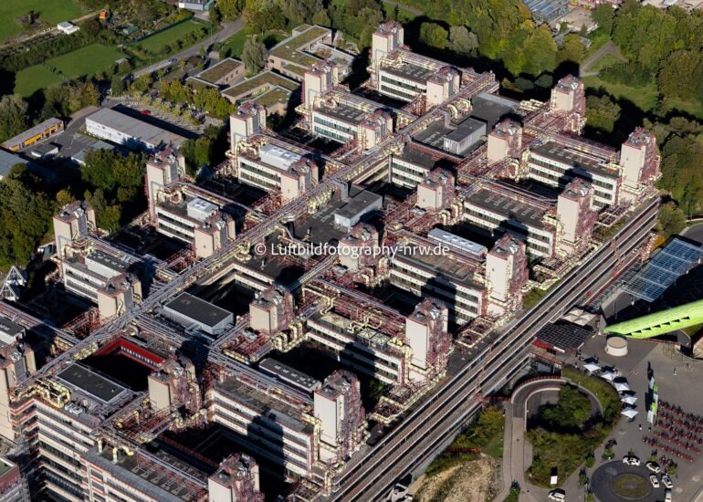 Luftbilder,aachen https://luftbildfotografie-nrw.de/wp-content/uploads/2024/09/439A4175.jpg