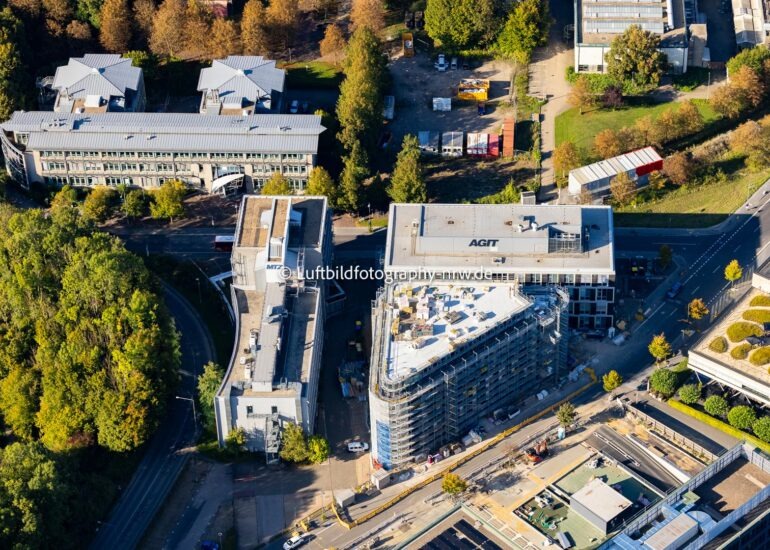 Luftbilder,aachen https://luftbildfotografie-nrw.de/wp-content/uploads/2024/09/439A4175.jpg