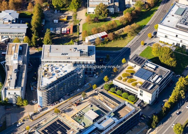 Luftbilder,aachen https://luftbildfotografie-nrw.de/wp-content/uploads/2024/09/439A4175.jpg