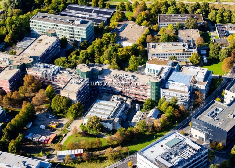 Luftbilder,aachen https://luftbildfotografie-nrw.de/wp-content/uploads/2024/09/439A4175.jpg