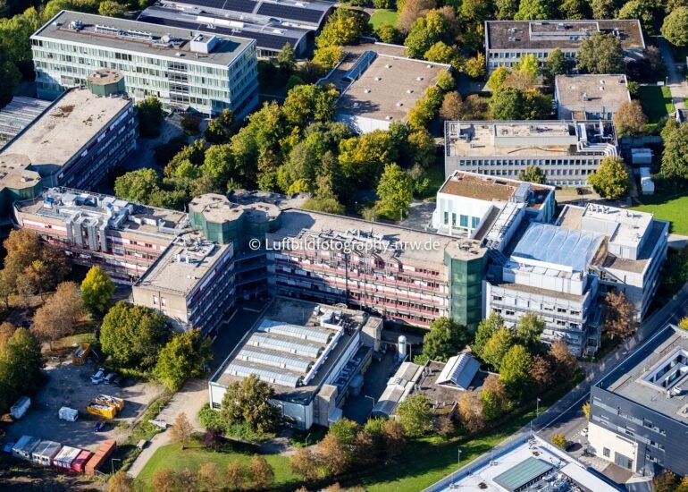 Luftbilder,aachen https://luftbildfotografie-nrw.de/wp-content/uploads/2024/09/439A4175.jpg