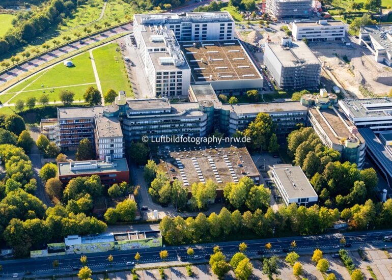 Luftbilder,aachen https://luftbildfotografie-nrw.de/wp-content/uploads/2024/09/439A4175.jpg