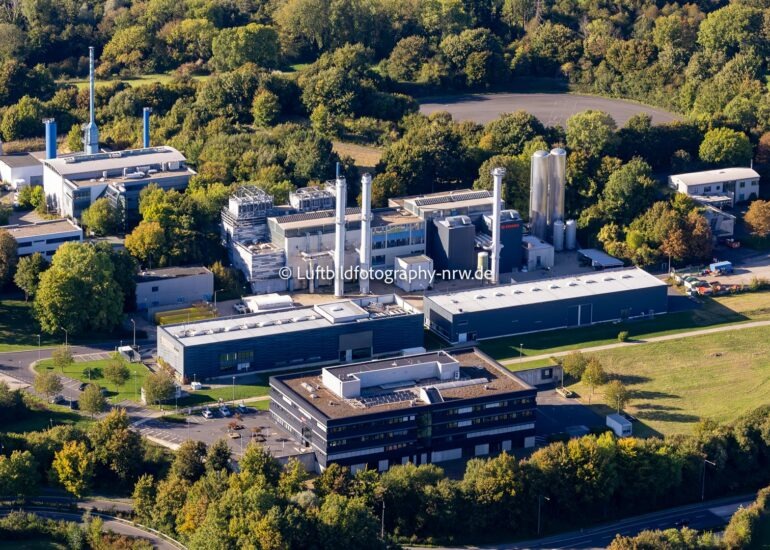 Luftbilder,aachen https://luftbildfotografie-nrw.de/wp-content/uploads/2024/09/439A4175.jpg