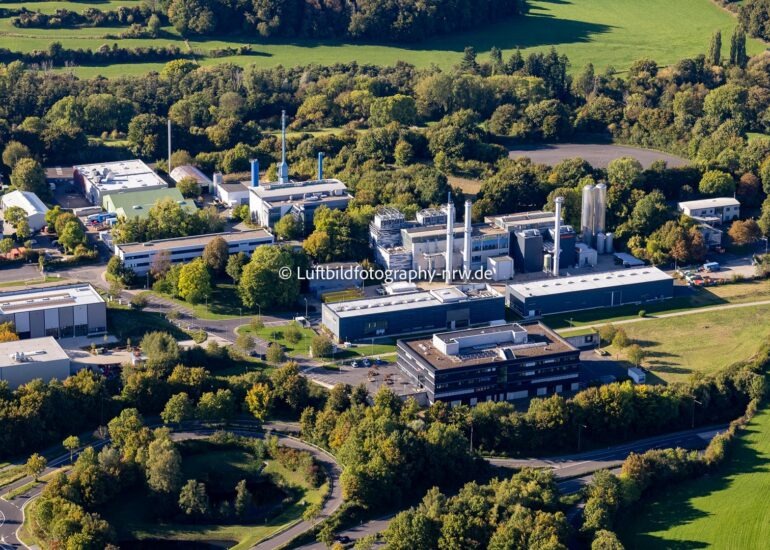 Luftbilder,aachen https://luftbildfotografie-nrw.de/wp-content/uploads/2024/09/439A4175.jpg