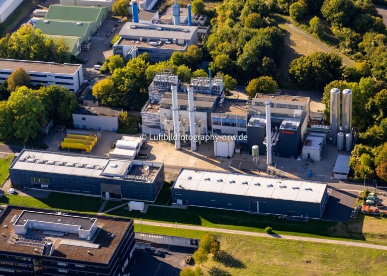 Luftbilder,aachen https://luftbildfotografie-nrw.de/wp-content/uploads/2024/09/439A4175.jpg