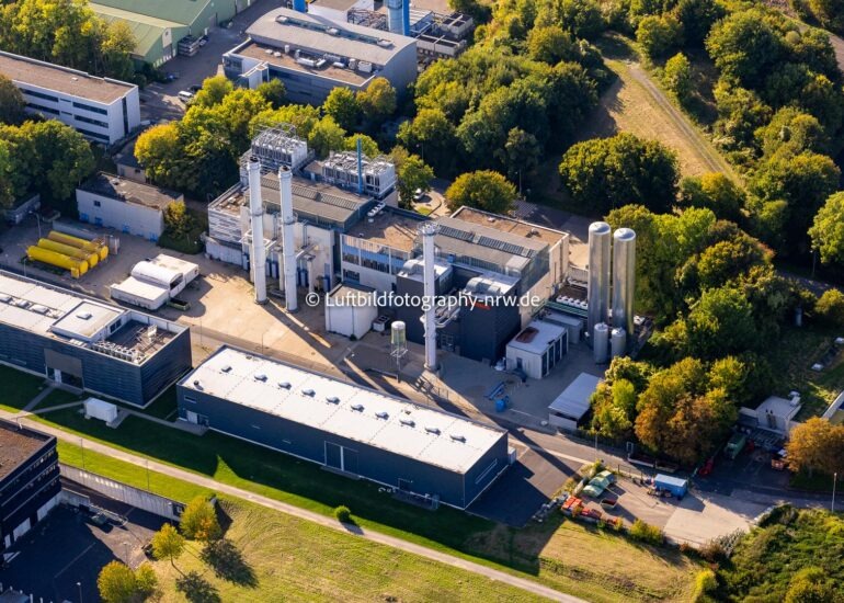 Luftbilder,aachen https://luftbildfotografie-nrw.de/wp-content/uploads/2024/09/439A4175.jpg