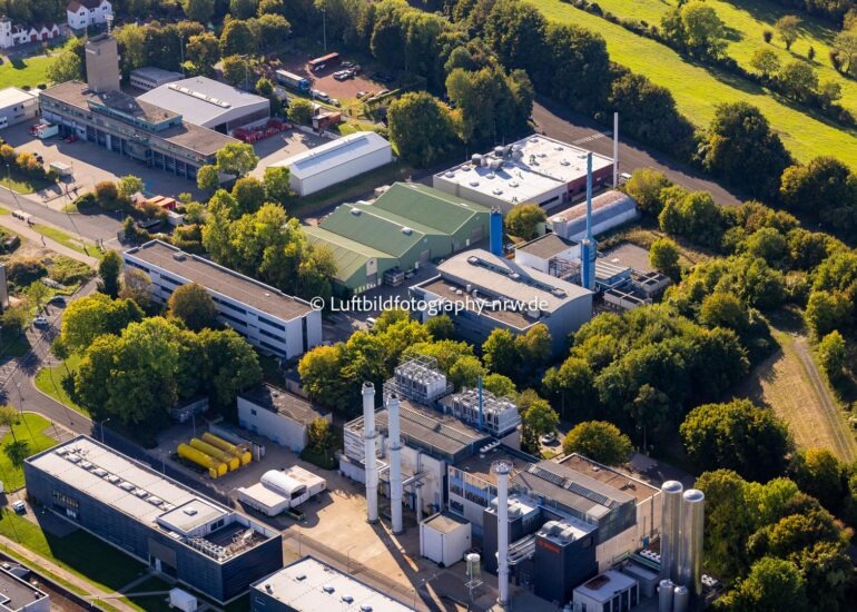 Luftbilder,aachen https://luftbildfotografie-nrw.de/wp-content/uploads/2024/09/439A4175.jpg