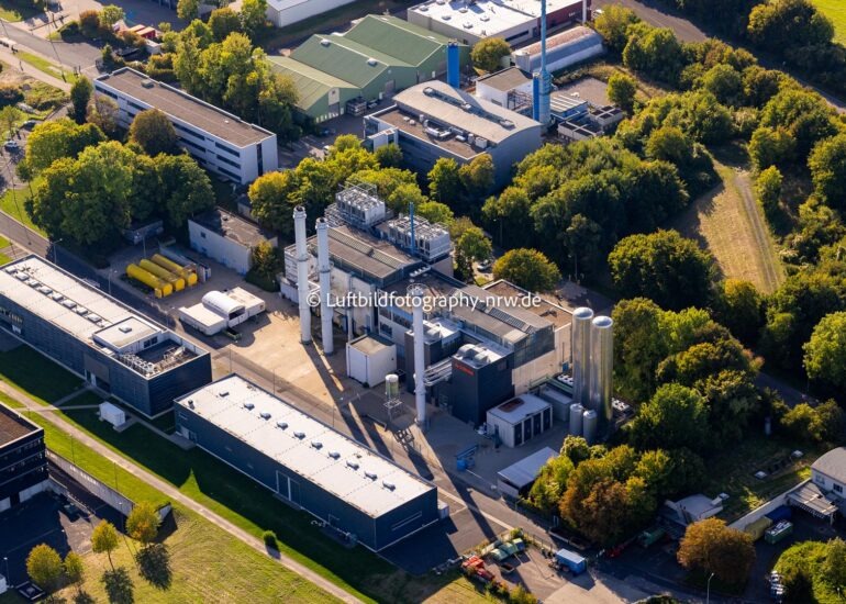 Luftbilder,aachen https://luftbildfotografie-nrw.de/wp-content/uploads/2024/09/439A4175.jpg