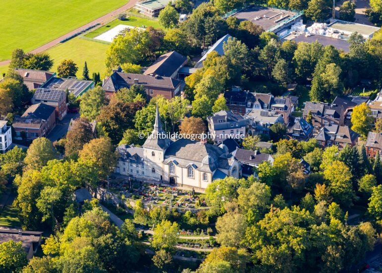 Luftbilder,aachen https://luftbildfotografie-nrw.de/wp-content/uploads/2024/09/439A4175.jpg