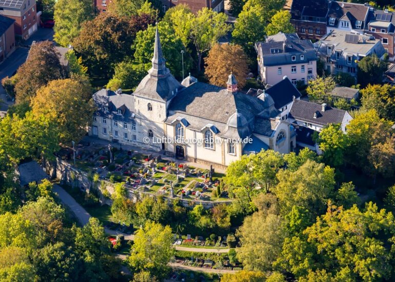Luftbilder,aachen https://luftbildfotografie-nrw.de/wp-content/uploads/2024/09/439A4175.jpg
