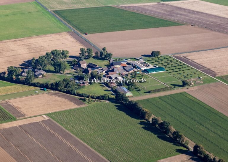 luftbilder jülich,luftbilder https://luftbildfotografie-nrw.de/wp-content/uploads/2022/12/Luftbild-Niederzier-Tagebau-Hambach-8272.jpg