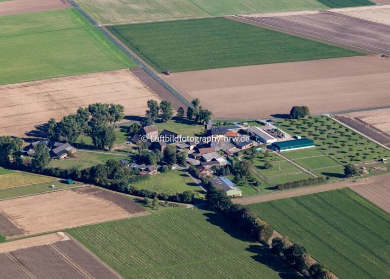 luftbilder jülich,luftbilder https://luftbildfotografie-nrw.de/wp-content/uploads/2022/12/Luftbild-Niederzier-Tagebau-Hambach-8272.jpg