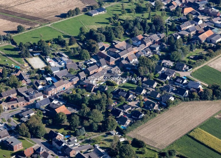 luftbilder jülich,luftbilder https://luftbildfotografie-nrw.de/wp-content/uploads/2022/12/Luftbild-Niederzier-Tagebau-Hambach-8272.jpg