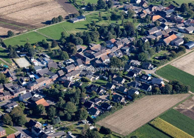 luftbilder jülich,luftbilder https://luftbildfotografie-nrw.de/wp-content/uploads/2022/12/Luftbild-Niederzier-Tagebau-Hambach-8272.jpg