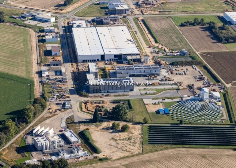 luftbilder jülich,luftbilder https://luftbildfotografie-nrw.de/wp-content/uploads/2022/12/Luftbild-Niederzier-Tagebau-Hambach-8272.jpg