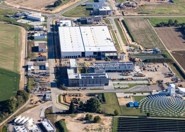 luftbilder jülich,luftbilder https://luftbildfotografie-nrw.de/wp-content/uploads/2022/12/Luftbild-Niederzier-Tagebau-Hambach-8272.jpg