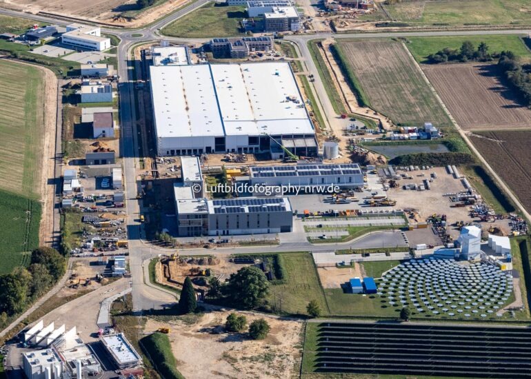 luftbilder jülich,luftbilder https://luftbildfotografie-nrw.de/wp-content/uploads/2022/12/Luftbild-Niederzier-Tagebau-Hambach-8272.jpg