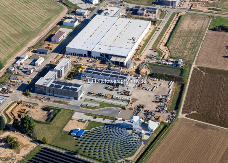 luftbilder jülich,luftbilder https://luftbildfotografie-nrw.de/wp-content/uploads/2022/12/Luftbild-Niederzier-Tagebau-Hambach-8272.jpg