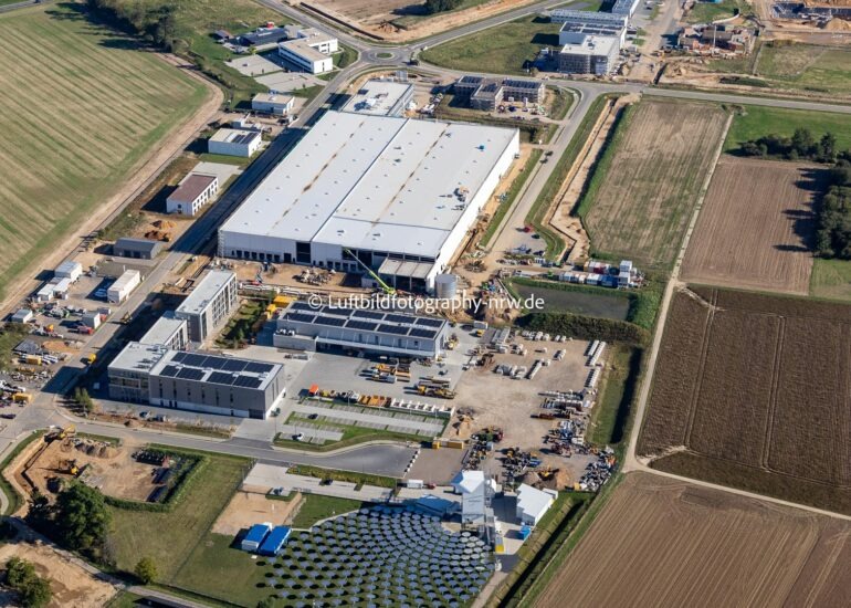 luftbilder jülich,luftbilder https://luftbildfotografie-nrw.de/wp-content/uploads/2022/12/Luftbild-Niederzier-Tagebau-Hambach-8272.jpg