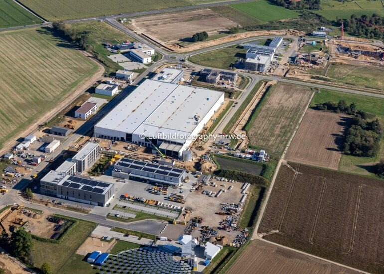 luftbilder jülich,luftbilder https://luftbildfotografie-nrw.de/wp-content/uploads/2022/12/Luftbild-Niederzier-Tagebau-Hambach-8272.jpg