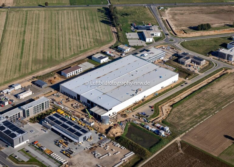 luftbilder jülich,luftbilder https://luftbildfotografie-nrw.de/wp-content/uploads/2022/12/Luftbild-Niederzier-Tagebau-Hambach-8272.jpg