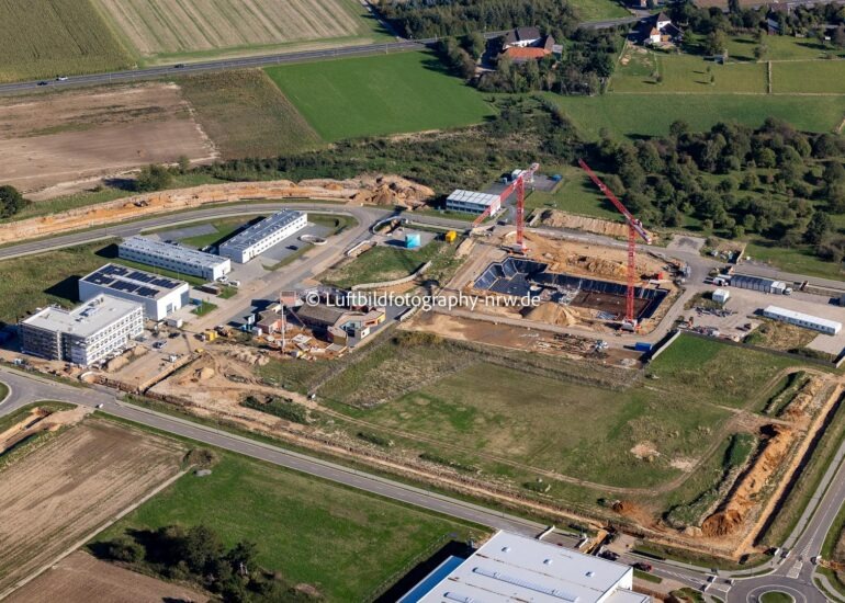 luftbilder jülich,luftbilder https://luftbildfotografie-nrw.de/wp-content/uploads/2022/12/Luftbild-Niederzier-Tagebau-Hambach-8272.jpg