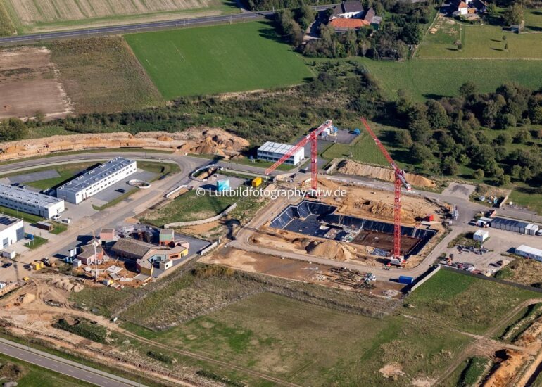 luftbilder jülich,luftbilder https://luftbildfotografie-nrw.de/wp-content/uploads/2022/12/Luftbild-Niederzier-Tagebau-Hambach-8272.jpg