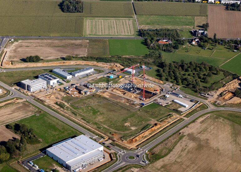 luftbilder jülich,luftbilder https://luftbildfotografie-nrw.de/wp-content/uploads/2022/12/Luftbild-Niederzier-Tagebau-Hambach-8272.jpg