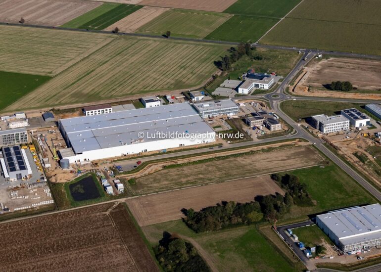 luftbilder jülich,luftbilder https://luftbildfotografie-nrw.de/wp-content/uploads/2022/12/Luftbild-Niederzier-Tagebau-Hambach-8272.jpg
