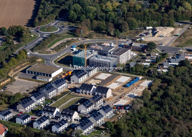 luftbilder jülich,luftbilder https://luftbildfotografie-nrw.de/wp-content/uploads/2022/12/Luftbild-Niederzier-Tagebau-Hambach-8272.jpg