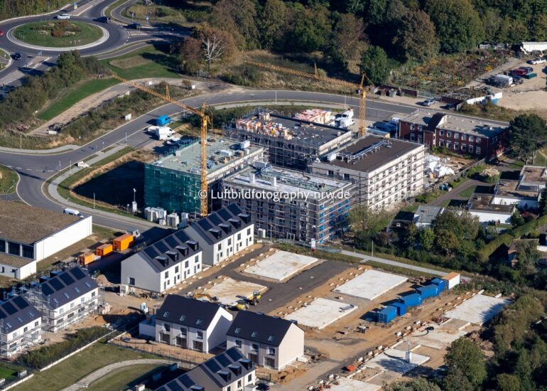 luftbilder jülich,luftbilder https://luftbildfotografie-nrw.de/wp-content/uploads/2022/12/Luftbild-Niederzier-Tagebau-Hambach-8272.jpg