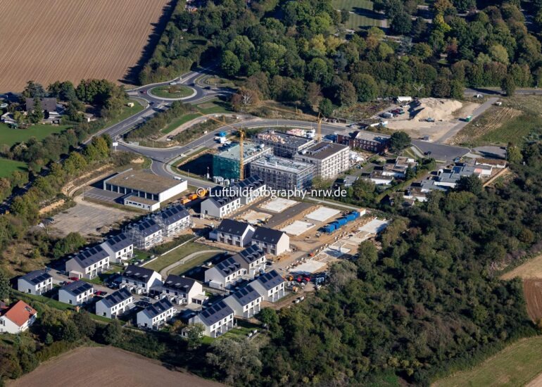 luftbilder jülich,luftbilder https://luftbildfotografie-nrw.de/wp-content/uploads/2022/12/Luftbild-Niederzier-Tagebau-Hambach-8272.jpg