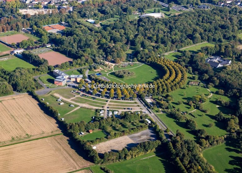 luftbilder jülich,luftbilder https://luftbildfotografie-nrw.de/wp-content/uploads/2022/12/Luftbild-Niederzier-Tagebau-Hambach-8272.jpg