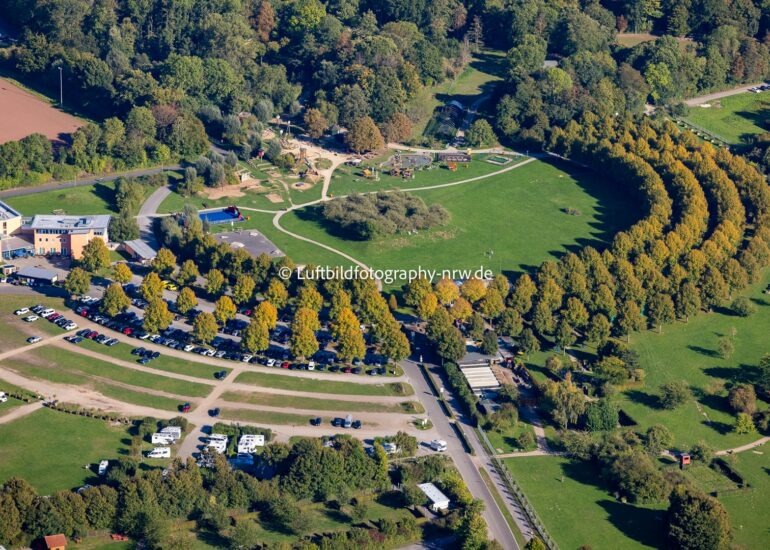 luftbilder jülich,luftbilder https://luftbildfotografie-nrw.de/wp-content/uploads/2022/12/Luftbild-Niederzier-Tagebau-Hambach-8272.jpg