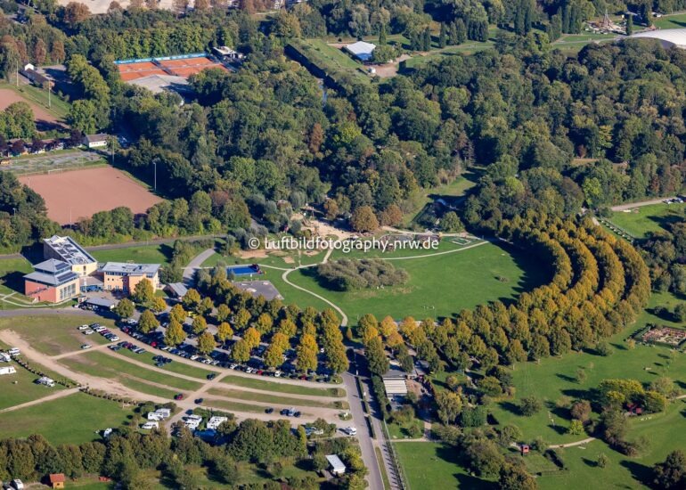 luftbilder jülich,luftbilder https://luftbildfotografie-nrw.de/wp-content/uploads/2022/12/Luftbild-Niederzier-Tagebau-Hambach-8272.jpg
