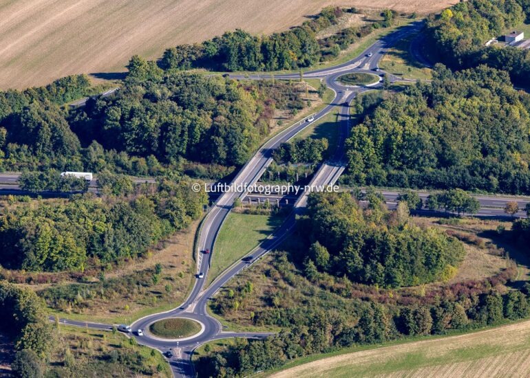 luftbilder jülich,luftbilder https://luftbildfotografie-nrw.de/wp-content/uploads/2022/12/Luftbild-Niederzier-Tagebau-Hambach-8272.jpg