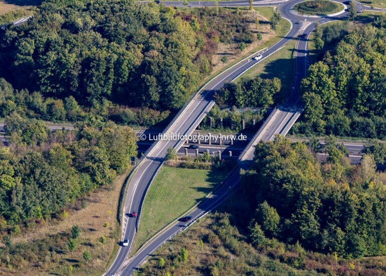 luftbilder jülich,luftbilder https://luftbildfotografie-nrw.de/wp-content/uploads/2022/12/Luftbild-Niederzier-Tagebau-Hambach-8272.jpg
