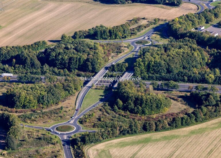 luftbilder jülich,luftbilder https://luftbildfotografie-nrw.de/wp-content/uploads/2022/12/Luftbild-Niederzier-Tagebau-Hambach-8272.jpg