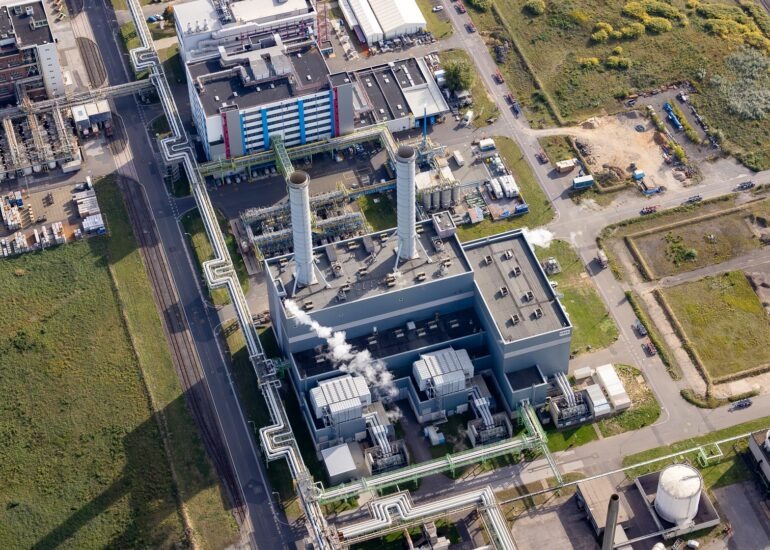 Luftbilder dormagen,luftbilder,luftbildfotografie https://luftbildfotografie-nrw.de/wp-content/uploads/2024/09/Luftbild-Technische-Anlagen-im-Industriegebiet-Chempark-Dormagen-439A2795_prot.jpg