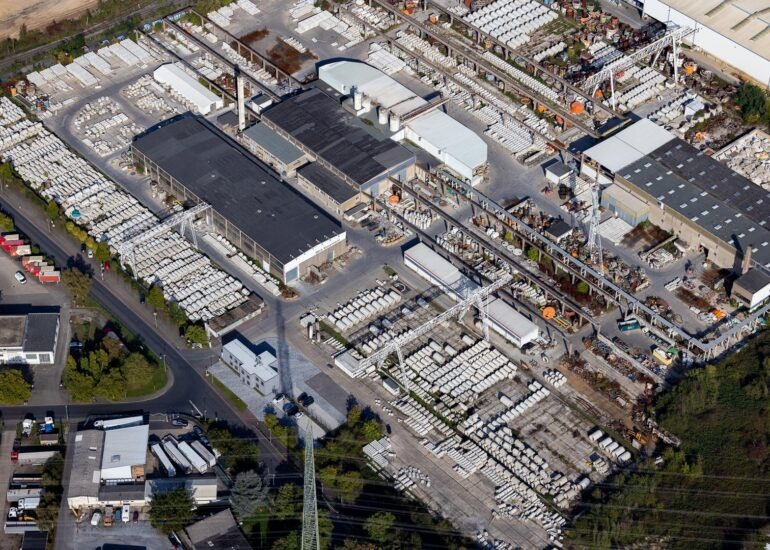 Luftbilder dormagen,luftbilder,luftbildfotografie https://luftbildfotografie-nrw.de/wp-content/uploads/2024/09/Luftbild-Technische-Anlagen-im-Industriegebiet-Chempark-Dormagen-439A2795_prot.jpg