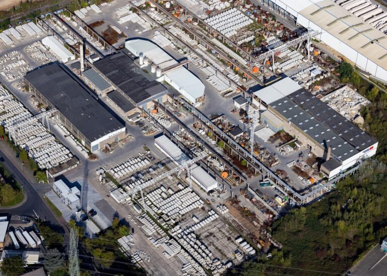 Luftbilder dormagen,luftbilder,luftbildfotografie https://luftbildfotografie-nrw.de/wp-content/uploads/2024/09/Luftbild-Technische-Anlagen-im-Industriegebiet-Chempark-Dormagen-439A2795_prot.jpg