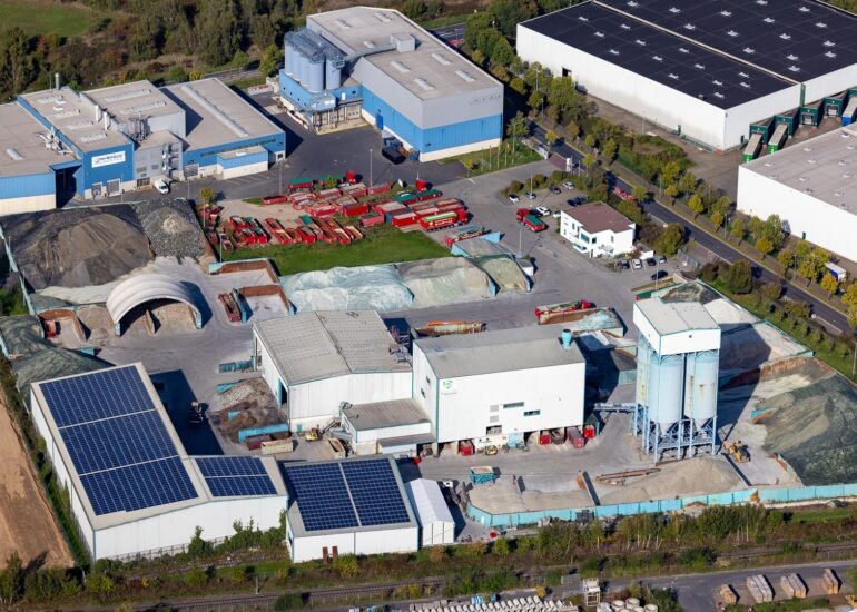 Luftbilder dormagen,luftbilder,luftbildfotografie https://luftbildfotografie-nrw.de/wp-content/uploads/2024/09/Luftbild-Technische-Anlagen-im-Industriegebiet-Chempark-Dormagen-439A2795_prot.jpg