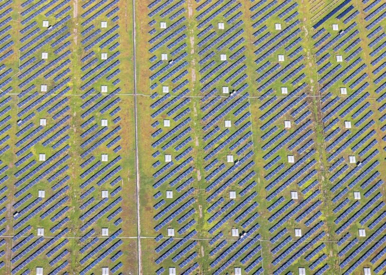 Luftbilder dormagen,luftbilder,luftbildfotografie https://luftbildfotografie-nrw.de/wp-content/uploads/2024/09/Luftbild-Technische-Anlagen-im-Industriegebiet-Chempark-Dormagen-439A2795_prot.jpg