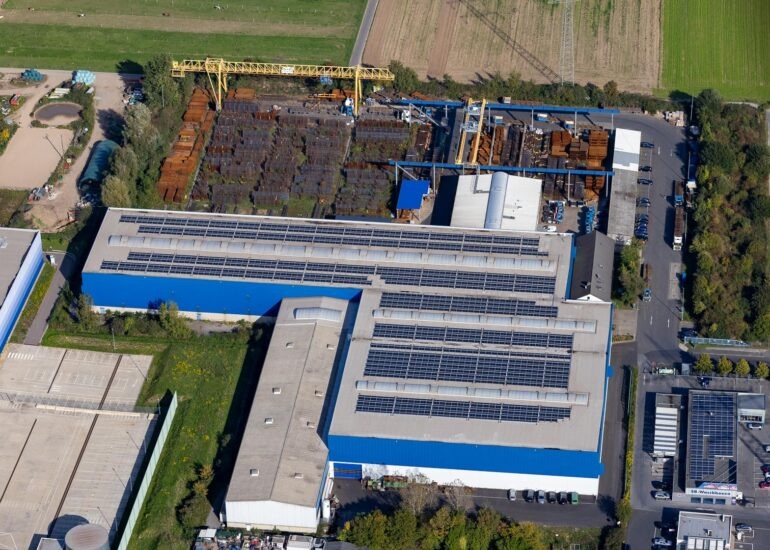 Luftbilder dormagen,luftbilder,luftbildfotografie https://luftbildfotografie-nrw.de/wp-content/uploads/2024/09/Luftbild-Technische-Anlagen-im-Industriegebiet-Chempark-Dormagen-439A2795_prot.jpg