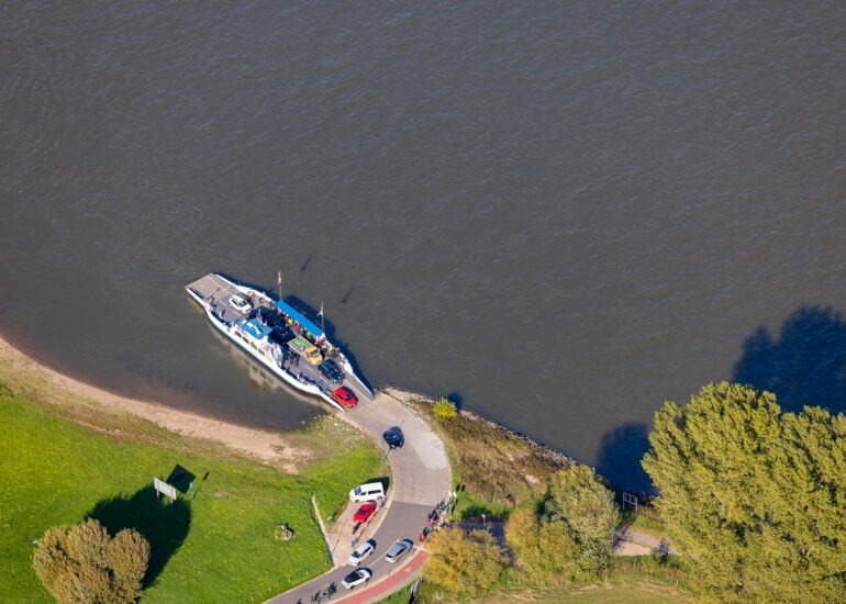 Luftbilder dormagen,luftbilder,luftbildfotografie https://luftbildfotografie-nrw.de/wp-content/uploads/2024/09/Luftbild-Technische-Anlagen-im-Industriegebiet-Chempark-Dormagen-439A2795_prot.jpg