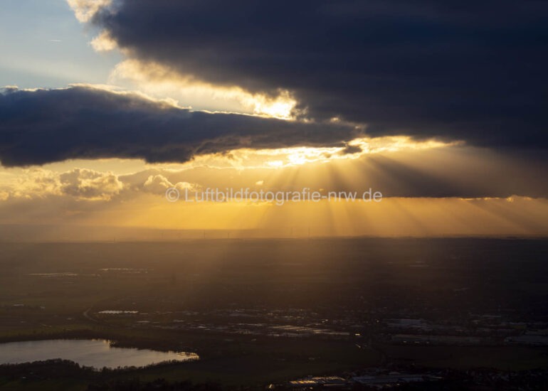 Luftbilder Kempen https://luftbildfotografie-nrw.de/wp-content/uploads/2025/09/Luftbild-Kempen-4333.jpg