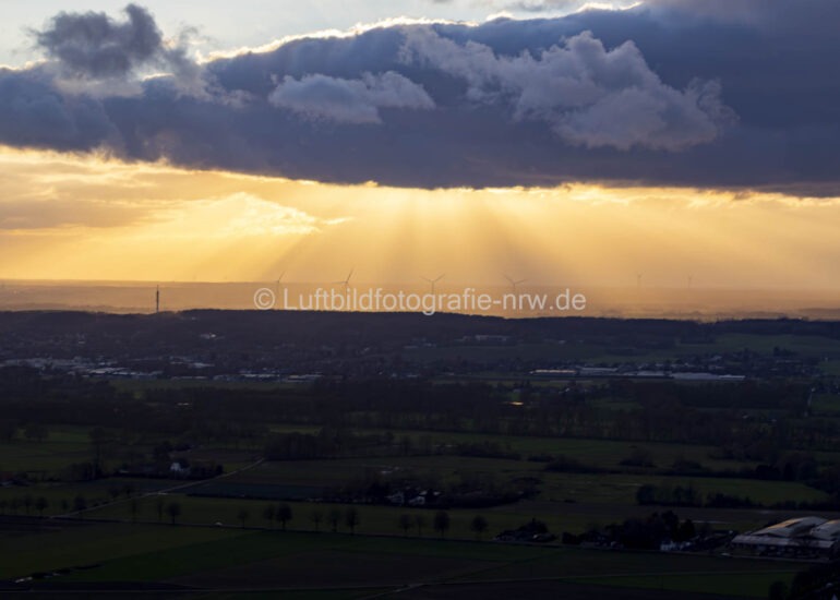 Luftbilder Kempen https://luftbildfotografie-nrw.de/wp-content/uploads/2025/09/Luftbild-Kempen-4333.jpg