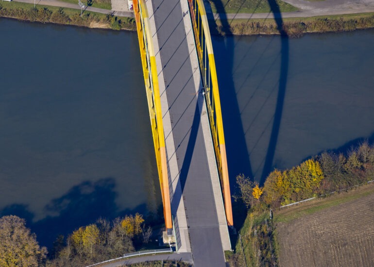 luftbilder datteln https://luftbildfotografie-nrw.de/wp-content/uploads/2025/09/Luftbild-Datteln-5181.jpg