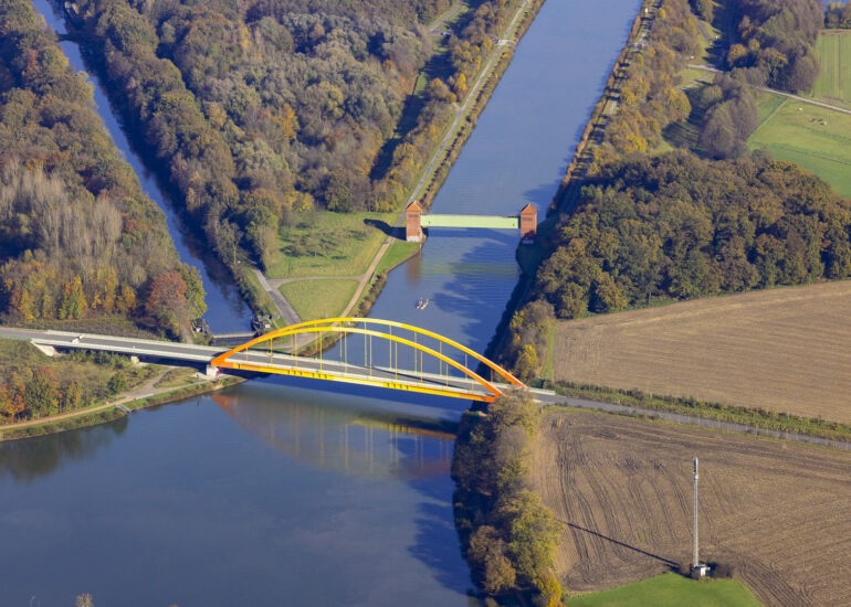 luftbilder datteln https://luftbildfotografie-nrw.de/wp-content/uploads/2025/09/Luftbild-Datteln-5181.jpg