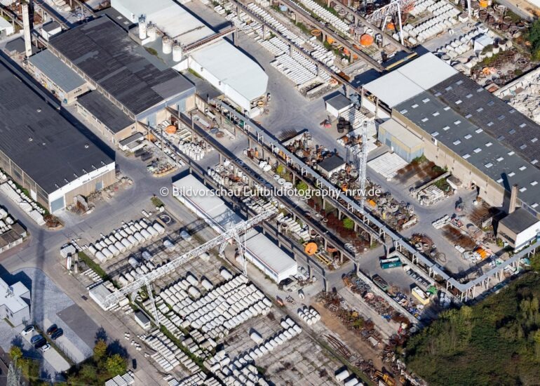 Luftbilder dormagen,luftbilder,luftbildfotografie https://luftbildfotografie-nrw.de/wp-content/uploads/2024/09/Luftbild-Technische-Anlagen-im-Industriegebiet-Chempark-Dormagen-439A2795_prot.jpg